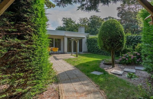 De Koog Casa | 2 bedroom accommodation in De Koog