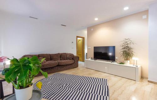 Elche Apartamento | 2 Bedroom Amazing Apartment In Elche