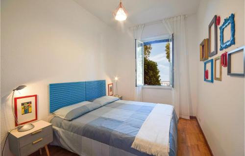 Recco Casa | 2 Bedroom Amazing Apartment In Recco