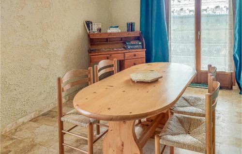 Sarrecave Casa | 2 Bedroom Amazing Home In Sarrecave