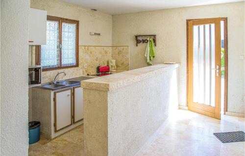 Sarrecave Casa | 2 Bedroom Amazing Home In Sarrecave