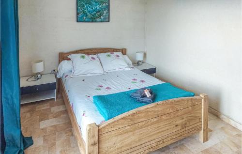 Sarrecave Casa | 2 Bedroom Amazing Home In Sarrecave