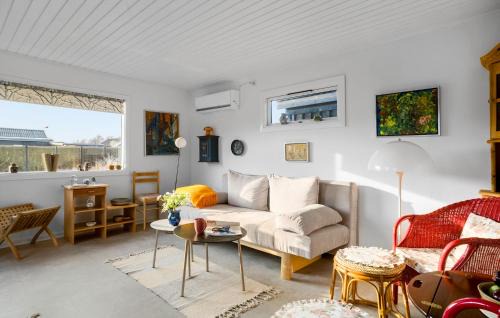 Skibby Casa | 2 Bedroom Amazing Home In Skibby