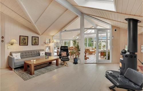 Store Kongsmark Casa | 2 Bedroom Amazing Home In Slagelse