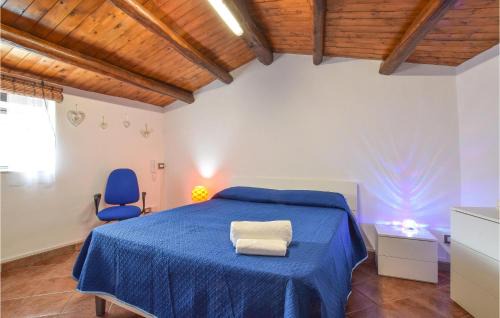 Tusa Casa | 2 Bedroom Amazing Home In Tusa