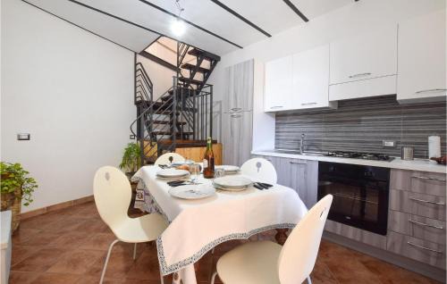 Tusa Casa | 2 Bedroom Amazing Home In Tusa