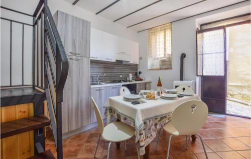Tusa Casa | 2 Bedroom Amazing Home In Tusa