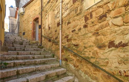 Tusa Casa | 2 Bedroom Amazing Home In Tusa