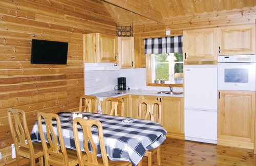 Asenhoga Casa | Impresionante casa de 2 dormitorios en.