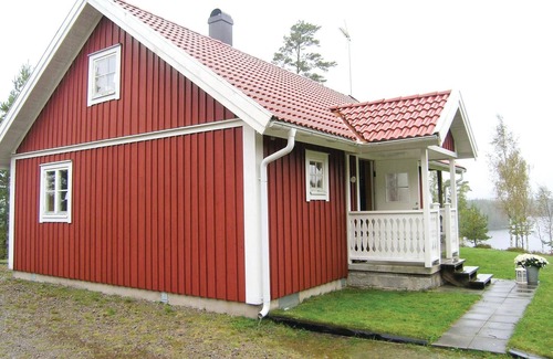 Asenhoga Casa | Impresionante casa de 2 dormitorios en.