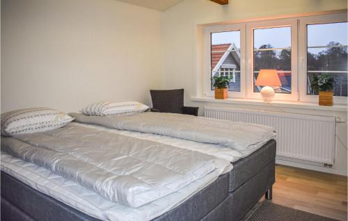 Orkelljunga Casa | 2 Bedroom Amazing Home In Örkelljunga