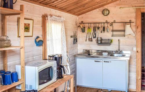 Soderkoping Municipality Casa | 2 Bedroom Amazing Home In Söderköping
