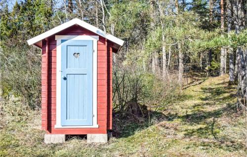 Soderkoping Municipality Casa | 2 Bedroom Amazing Home In Söderköping