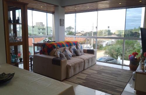 Vila Esperanca Apartamento | Apto de 2 dormitorios a 260 m de la playa RIB0201