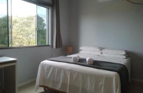Vila Esperanca Apartamento | Apto de 2 dormitorios a 260 m de la playa RIB0201