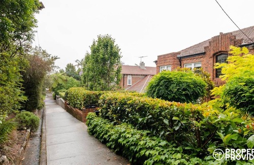 Wollstonecraft Apartamento | 2 Bedroom apartment located in Woollstonecraft!