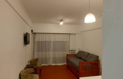 Mar del Plata Apartamento | Departamento 2 amb.