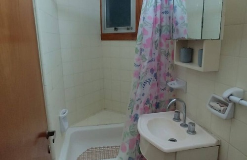 Mar del Plata Apartamento | Departamento 2 amb.
