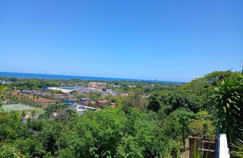 Porto Seguro Apartamento | 2 Bedroom Apartment, Swimming Pool and Beautiful Leisure Area.
