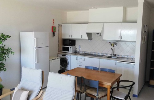 Praia da Rocha Apartamento | 2 bedroom apartment 30 meters from beach, stunning views Praia da Rocha PORTIMAO