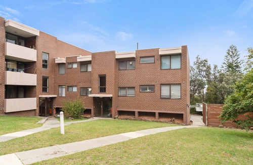 Frankston Apartamento | 2 Bedroom Apartment, 5 Minute Walk Beach and Shopping Centre