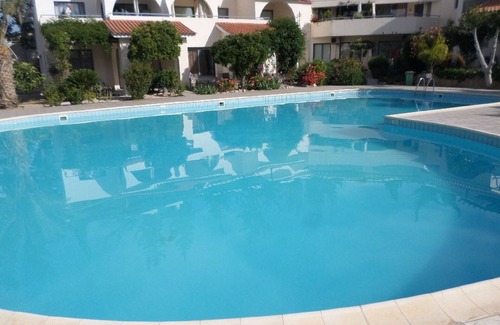 Universal Apartamento | Apartamento de 2 habitaciones, Abitare, Paphos