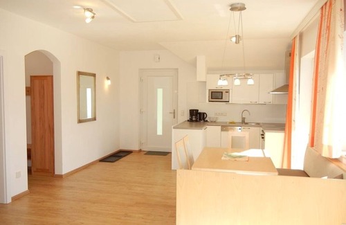 Schladming Apartamento | 2 bedroom apartment in schladming