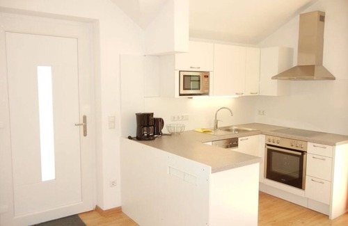 Schladming Apartamento | 2 bedroom apartment in schladming