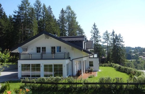 Schladming Apartamento | 2 bedroom apartment in schladming