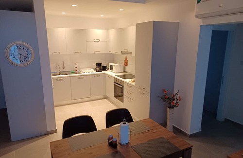 Esentepe Apartamento | 2 Bedroom apartment by the pool