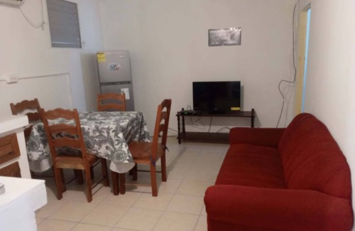 King's Park Apartamento | Apartamento de 2 dormitorios en una sección de clase muy útil de la Ciudad de Belice