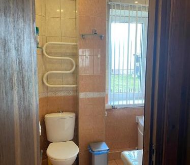 Karmelava Apartamento | 2 bedroom apartment close to Kaunas airport in Karmelava