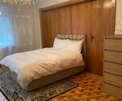 Karmelava Apartamento | 2 bedroom apartment close to Kaunas airport in Karmelava