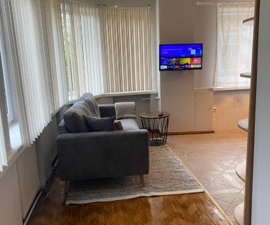 Karmelava Apartamento | 2 bedroom apartment close to Kaunas airport in Karmelava