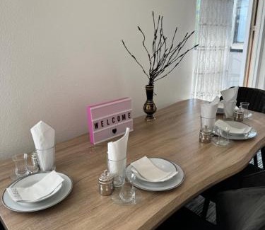 Hvidovre Municipality Apartamento | 2 Bedroom Apartment