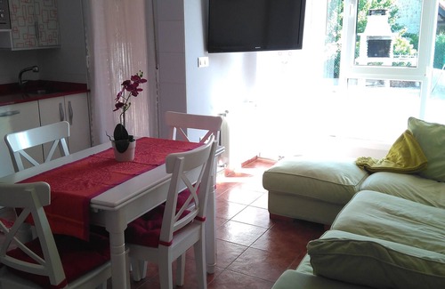 Miengo Apartamento | Apartamento 2 dormitorios