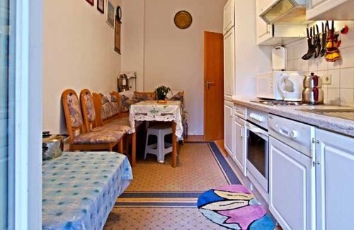Linden-Nord Apartamento | Apartamento de 2 habitaciones | ID 4332 - Apartamento