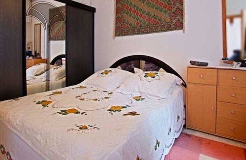 Linden-Nord Apartamento | Apartamento de 2 habitaciones | ID 4332 - Apartamento