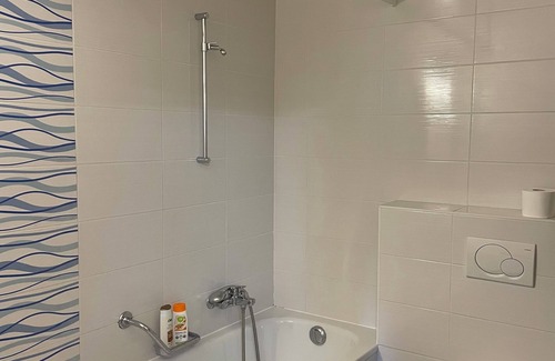 Chernex Apartamento | Vrbo Property