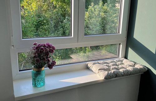 Kurnach Apartamento | 2 bedroom apartment in kã¼rnach