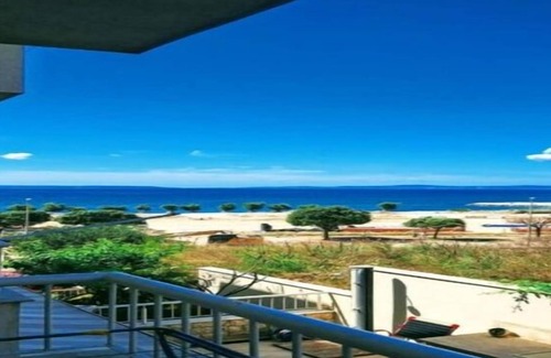 Znjan Apartamento | 2-bedroom apartment in enjoyable Split with WiFi, AC