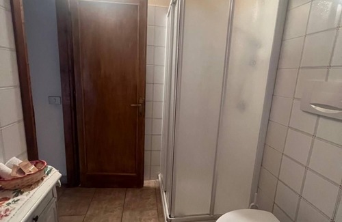 Zerbolo Apartamento | 2 Bedroom Apartment in ZerbolÃ²