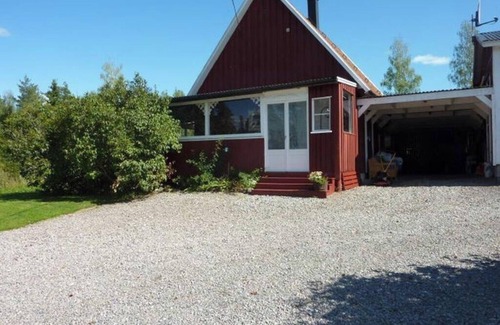 Kil Casa | 2 bedroom apartment in Kil