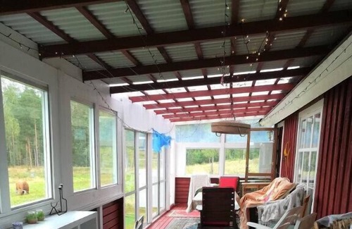 Kil Casa | 2 bedroom apartment in Kil