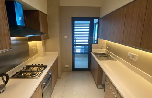 Havelock Town Apartamento | 2 bedroom apartment in colombo