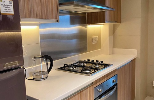 Havelock Town Apartamento | 2 bedroom apartment in colombo