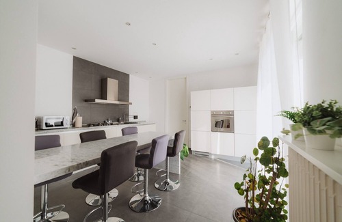 Palazzolo Apartamento | 2 Bedroom Apartment in Sona
