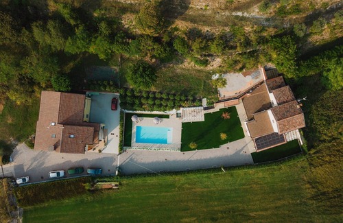 Palazzolo Apartamento | 2 Bedroom Apartment in Sona