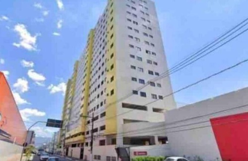 Ocian Apartamento | 2-bedroom apartment in the center