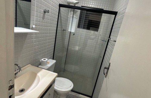 Ocian Apartamento | 2-bedroom apartment in the center